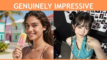 Z-Image Setup in ComfyUI (8GB VRAM) | Fast Photorealistic Image Generation