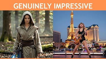 Z-Image Setup in ComfyUI (8GB VRAM) | Fast Photorealistic Image Generation