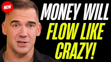 5 Habits For MANIFESTING Wealth (I Wish I Knew Sooner)