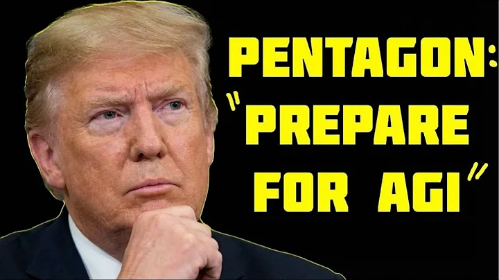 The $3 Trillion SpaceX AI Plan: Computing in Orbit & AGI Defense Bill