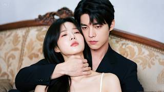 CEO married her in anger, took her cruelly, but regretted it when he found out she's his lost love.