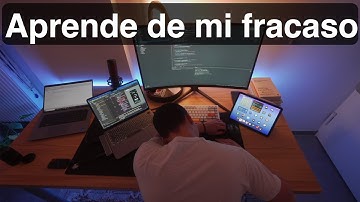 Cómo Validar SOLO tu App Rentable (sin fallos / con IA / founders) 🚀