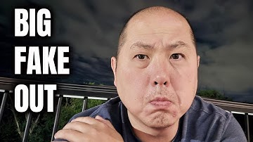 They Are The Ones Responsible for the Bitcoin Dump