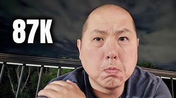 Zij zijn degenen die verantwoordelijk zijn voor de Bitcoin-dump