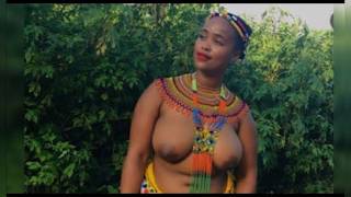 Download lagu Growing Culture Beautiful African Traditional.