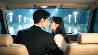 Sau khi trọng sinh, cô tránh xa chồng phản bội, trao lần đầu cho anh trai yêu cô 10 năm rồi cưới anh