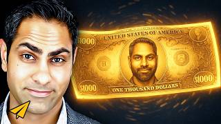 Ramit Sethi's Top 10 Rules for Success