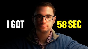 YouTube-advertenties: de 58-secondenstrategie die meer dan $ 100 miljoen aan inkomsten genereerde