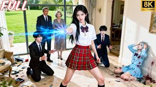 Download lagu Sang Pewaris Sejati Lahir Kembali — Kali Ini, Dia Kembalikan yang Hak Miliknya.