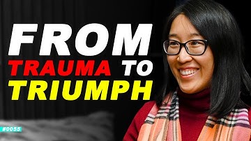 TWO YEARS in the Hospital to WALKING Again - Rewriting a Child’s Future