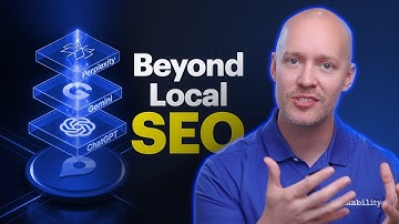 Stop Doing Old SEO: The New AI Blueprint for Local (2026)
