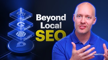 The Best Local SEO Strategy in 2026