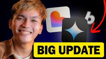 Google Just Killed Lovable & Bolt 😳 (Meet the New AI Studio)