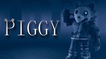PIGGY SKIN CONTEST | Johnny Skin