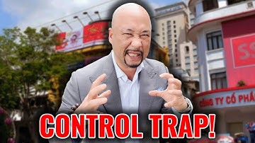 Vietnam Goes FULL Control, Deploys 40,000 AI Camera Checkpoints! (for Tourists?)