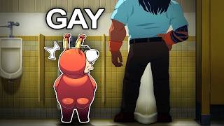 Download lagu Dispatch is wild... | Episode 1 & 2