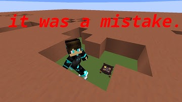 Sooo, Verum Hosted a spleef event...