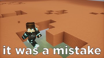 Sooo, Verum Hosted a spleef event...