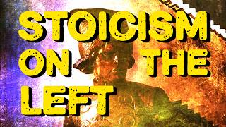 Download lagu Can Stoicism Be Leftist?