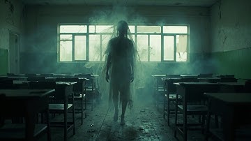 150 TRUE Scary Stories in the Rain  Terrifying Tales Before Sleep