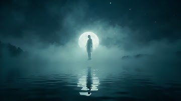 150 TRUE Scary Stories in the Rain  Terrifying Tales Before Sleep