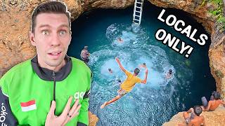 Locals Show Me the REAL Indonesia 🇮🇩 | Hidden Gem of Sulawesi