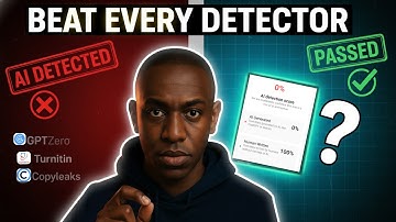 Best AI Humanizer Free  (2026): I Tested 10 AI Detectors to Find the #1 Tool