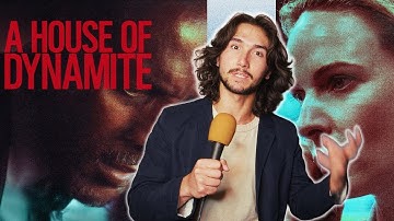 New Nuclear Propaganda Just Dropped