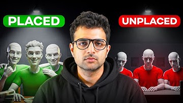 You Only Need 180 Days of Consistency