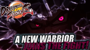 BREAKING NEWS!!! DAIMA SS4 GOKU + NEW BALANCE PATCH IS COMING TO DRAGON BALL FIGHTERZ!!!