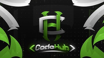 FiveM ESX CodeHub – Official V3 Server Files Pack | Cinematic Intro Trailer (2025)