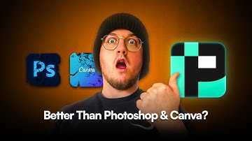 Can This AI Thumbnail Maker Replace Photoshop & Canva?