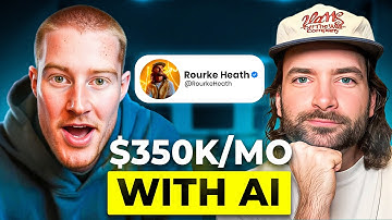 AI Agents Won’t Make You Rich in 2026… (This Will)