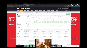 Ik heb 16,14% verdiend in september, maar ik ben nog steeds blut SMH