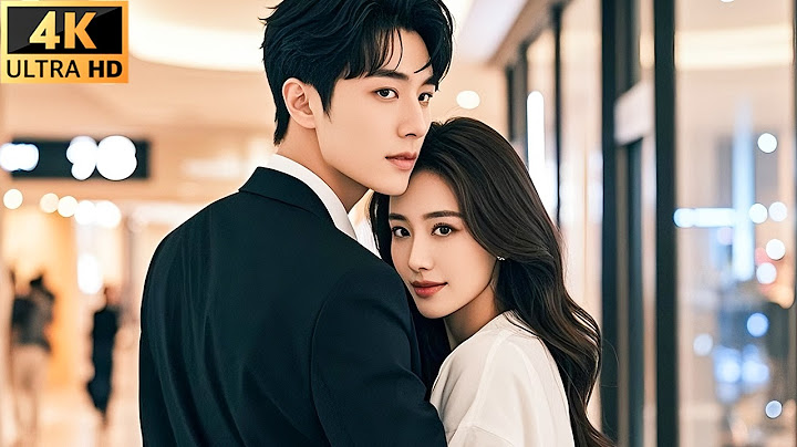 The billionaire CEO got jealous and told a girl not to look at other men.💖