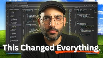 No More Tutorials (The Truth You Need to Hear)