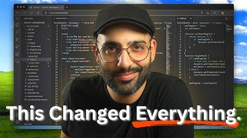 No More Tutorials (The Truth You Need to Hear)