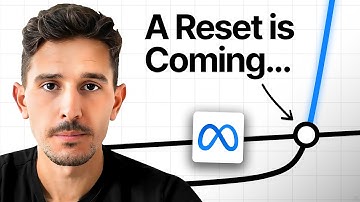 You’re Not Ready for the Next Phase of Facebook Ads (After Andromeda)