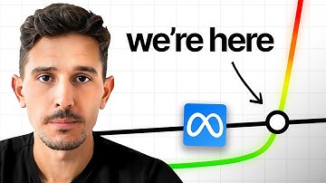 You’re Not Ready for the Next Phase of Facebook Ads (After Andromeda)