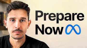 You’re Not Ready for the Next Phase of Facebook Ads (After Andromeda)