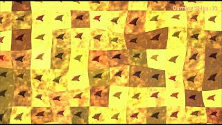 9,223,372,036,854,775,807 Burning Ship's