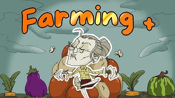 Can I MASTER The Ultimate Don