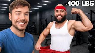 Answering Your Questions After Losing 100 LBs