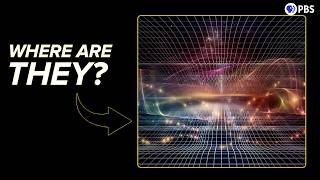 The Crisis In Physics: Are We Missing 17 Layers of Reality?