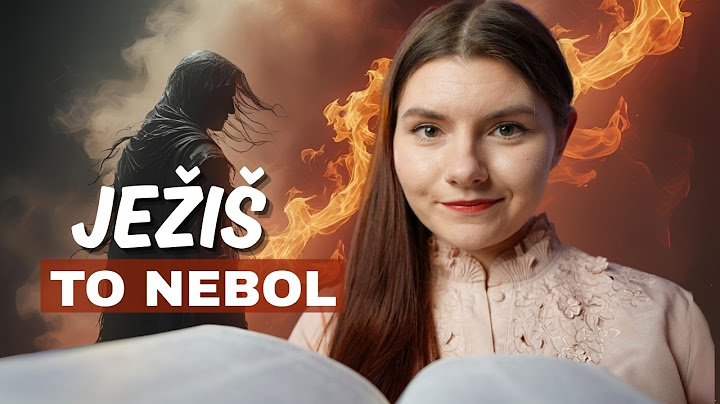5 vecí, ktoré Ježiš nikdy nepovedal