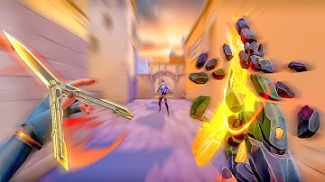 PRIME YAY CROSSHAIR 0;c;1;P;c;7;u;000000FF;h;0;f;0;0l;3;0v;4;0o;2;0a;1;0f;0;1b;0