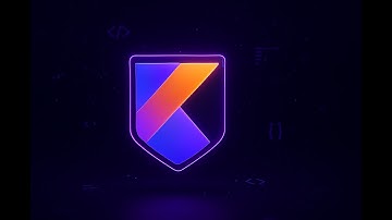 Kotlin for Beginners: The Complete Crash Course (2025)
