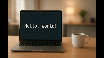 Kotlin for Absolute Beginners