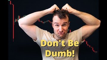 💀 The Crypto Death Super-Cycle