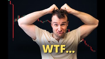 💀 The Crypto Death Super-Cycle